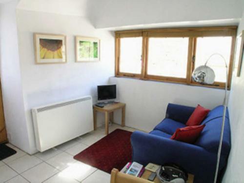 Lylies Cottage