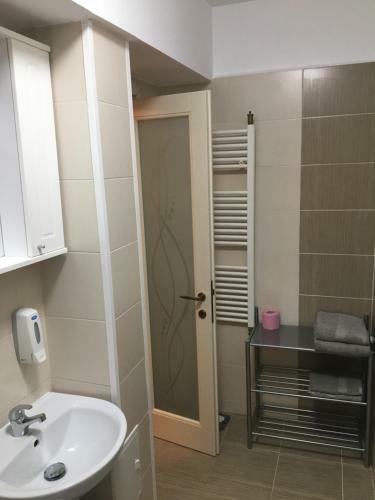 Meridian 2 Apartament
