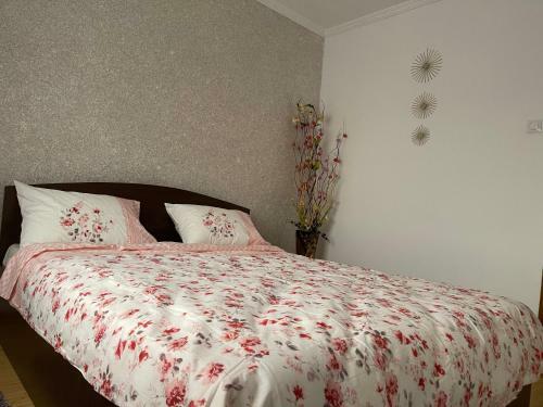Apartamento Luxury House