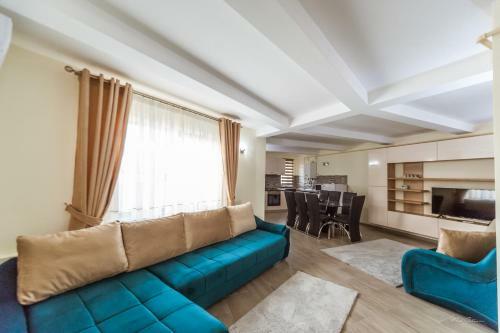 Apartamento Dany Rent A Home