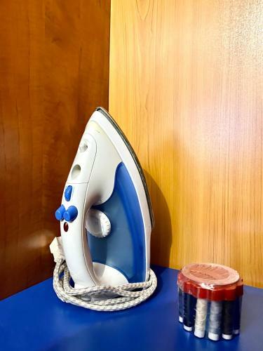 Apartamento Central City Studio Ploiesti - Free Parking