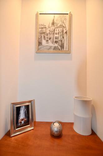 Apartamento Central City Studio Ploiesti - Free Parking