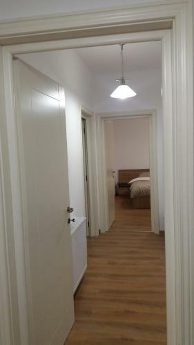 Astral Apartments 1
