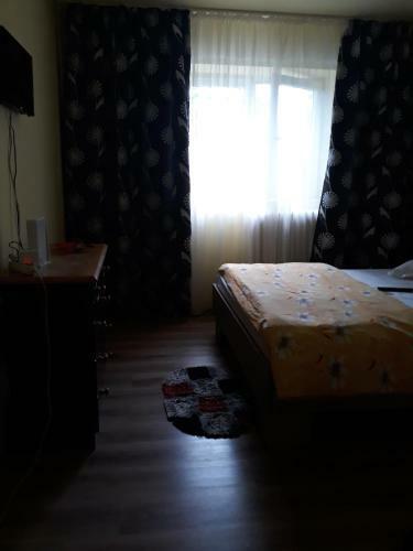 Apartamento Sofia