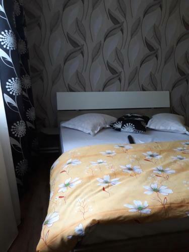 Apartamento Sofia