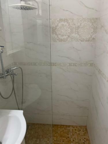 Apartamento Ploiestihome11
