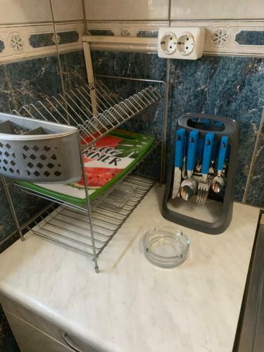 Apartamento Ploiestihome11