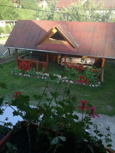 Hostal Casa Verginia