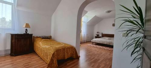 Agroturismo Pensiunea Miraj