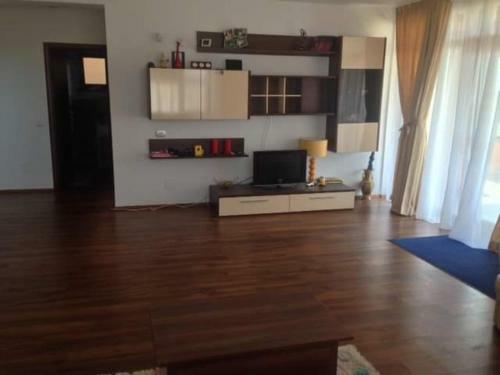Villa Gigios Home