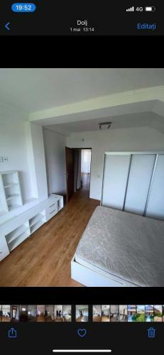 Villa Gigios Home