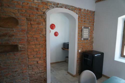 Villa 331