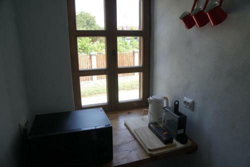 Villa 331