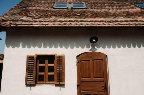 Villa 331