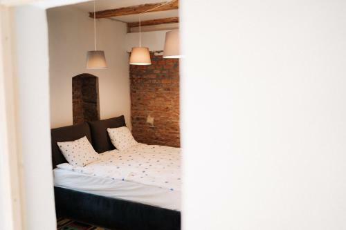 Villa 331