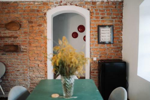 Villa 331