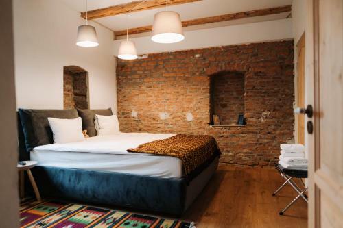 Villa 331