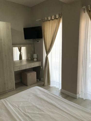 Bavaro Apartament