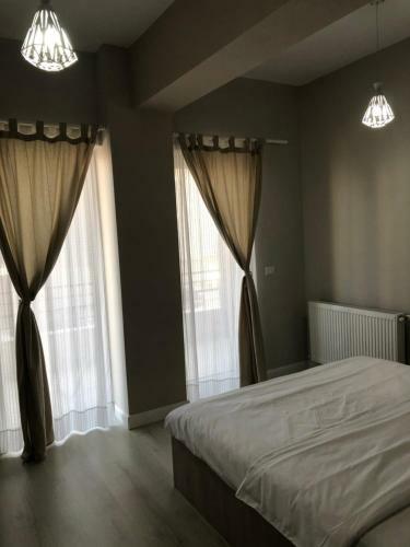 Bavaro Apartament