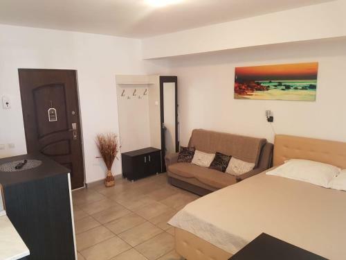 Apartamento Studio Ines