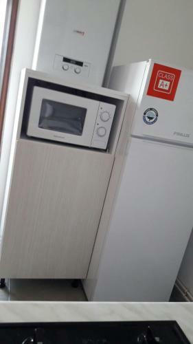 Apartamento Studio Ines