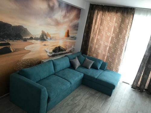 Apartament Boggio