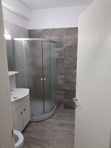 Apartament Boggio