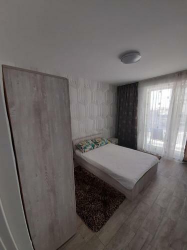 Apartament Boggio