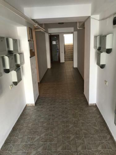 Apartamento Studio Dolce Vita