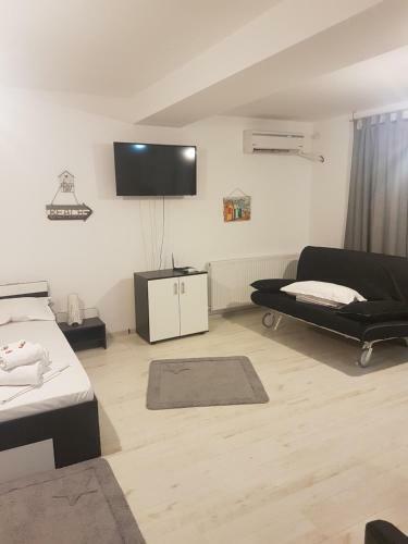 Apartamento Studio Dolce Vita