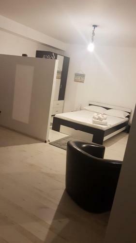 Apartamento Studio Dolce Vita
