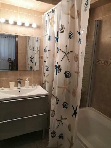 Apartamento Studio Dolce Vita