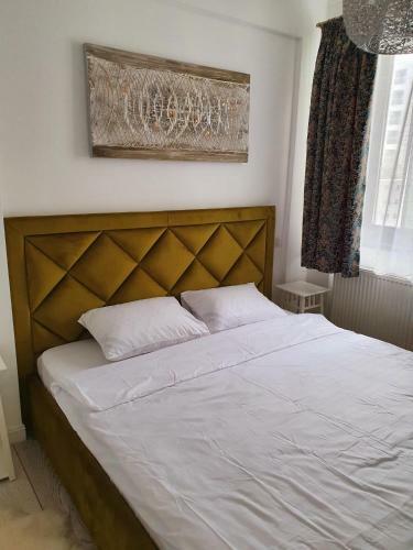 Apartamento Summer Wind