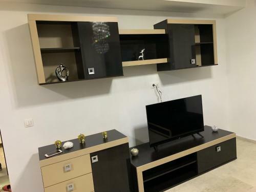 Apartamento Sunshinez