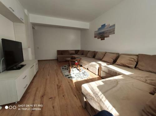 Apartament Lidia