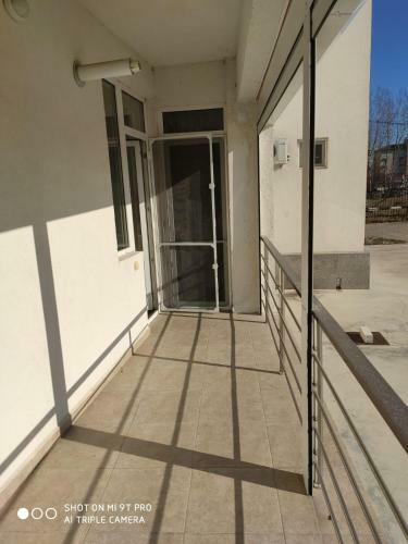 Apartament Lidia