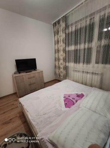 Apartament Lidia