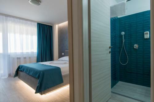 Hotel Turquoise Boutique