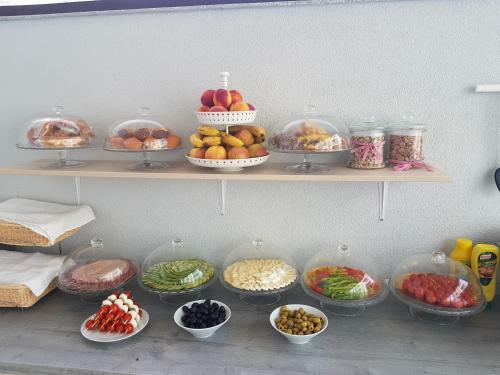 Hotel Turquoise Boutique