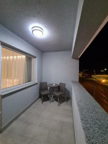 Hotel Turquoise Boutique