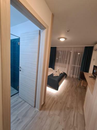 Hotel Turquoise Boutique