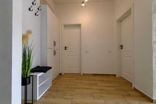 Apartamento Anais Residence Mamaia Nord