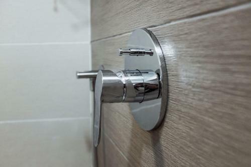 Apartamento Anais Residence Mamaia Nord