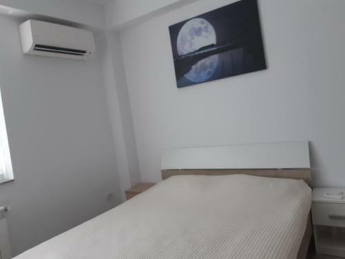 Bed & Breakfast Garsoniera
