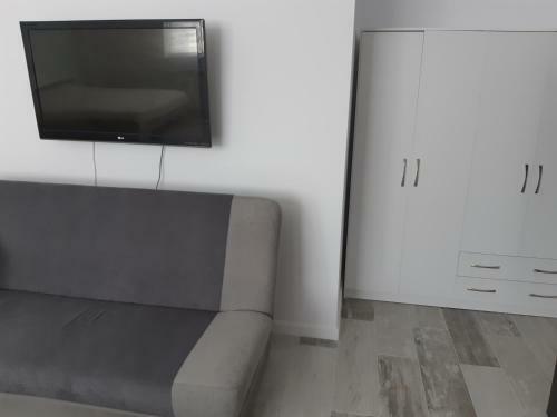 Bed & Breakfast Garsoniera