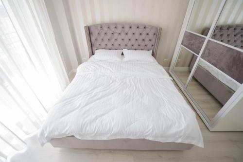 Apartamento Complex Bavaro
