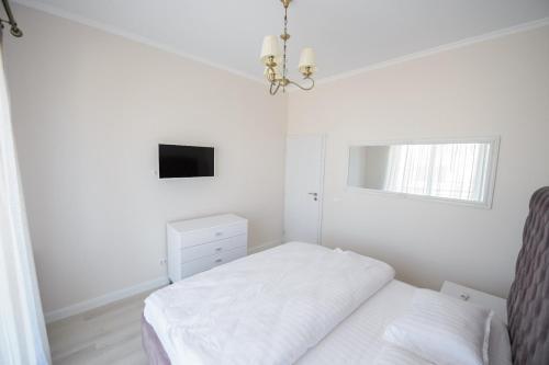 Apartamento Complex Bavaro