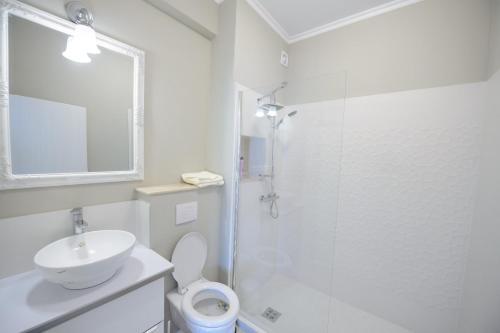 Apartamento Complex Bavaro
