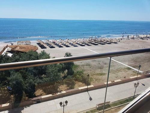 Apartament Papaya