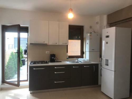 Wwa Garden Apartments